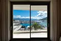 Apartamento 4 habitaciones 160 m² Kumbor, Montenegro