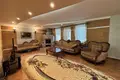 Ferienhaus 306 m² Orscha, Belarus
