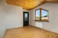 Maison 296 m² Astrosycki sielski Saviet, Bélarus