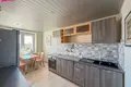 3 room apartment 76 m² Kaunas, Lithuania