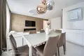 5 room apartment 155 m² Minsk, Belarus