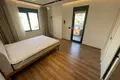 Wohnung 4 Zimmer 151 m² Alanya, Türkei