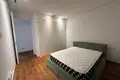 Wohnung 3 Schlafzimmer 377 m² Limassol, Zypern