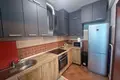 Appartement 2 chambres 81 m² en Budva, Monténégro