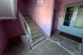 2 room apartment 58 m² Baranavichy, Belarus