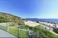 Willa 5 pokojów 394 m² Bodrum, Turcja