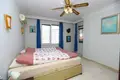 Mieszkanie 3 pokoi  Alanya, Turcja