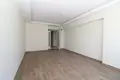 Mieszkanie 2 pokoi 80 m² Etimesgut, Turcja