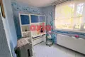 Appartement 2 chambres 90 m² en Kavala Municipality, Grèce