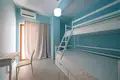 Condo z 2 sypialniami 96 m² Becici, Czarnogóra
