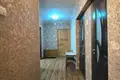 4 room apartment 78 m² Hrodna, Belarus