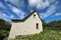 Dom 31 m² Ozyaritska Slabadski rural council, Białoruś