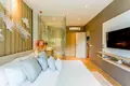 Condo z 2 sypialniami 58 m² Phuket, Tajlandia