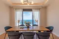 4 bedroom Villa 256 m² Montenegro, Montenegro