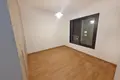 4 bedroom apartment 110 m² Limassol, Cyprus