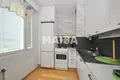 Wohnung 2 Zimmer 31 m² Tornio, Finnland