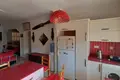 Wohnung 2 Schlafzimmer 120 m² Agios Epiktitos, Cyprus