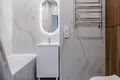 Mieszkanie 2 pokoi 42 m² Mińsk, Białoruś