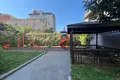 1 bedroom apartment 83 m² Kartal, Turkey