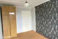 Apartamento 2 habitaciones 46 m² Slonim, Belarús