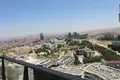 Mieszkanie 3 pokoi 124 m² Cankaya, Turcja