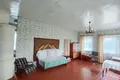 Dom 76 m² Balotcycy, Białoruś