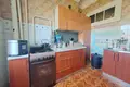 2 room apartment 57 m² Barysaw, Belarus