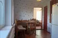 4 room house 130 m² Sievierodonetsk, Ukraine