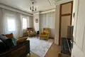 Duplex 7 rooms 260 m² Alanya, Turkey