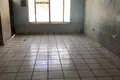 Дом 4 спальни 188 м² Culiacan Rosales, Мексика