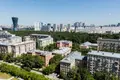 Residential complex ZK Rihard