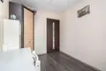 Apartamento 2 habitaciones 39 m² Minsk, Bielorrusia