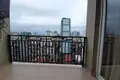 Wohnung 3 zimmer 65 m² in Batumi, Georgien