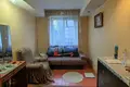 Wohnung 3 Zimmer 51 m² Mahiljou, Weißrussland