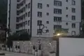 1 bedroom apartment  Budva, Montenegro