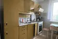 Haus 93 m² Novy Svierzan, Belarus