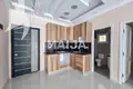 Квартира 3 комнаты 90 м² Al Ahia, Египет