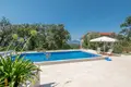 Maison 7 chambres 239 m² Tivat, Monténégro