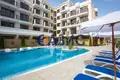 Квартира 31 м² Несебр, Болгария