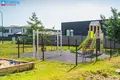 Casa 133 m² Vilna, Lituania