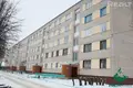 Apartamento 2 habitaciones 49 m² Baránavichi, Bielorrusia