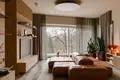 Wohnung 3 zimmer 106 m² Posen, Polen