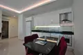 Mieszkanie 2 pokoi 76 000 m² Alanya, Turcja