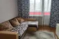 Apartamento 2 habitaciones 47 m² Gómel, Bielorrusia