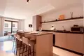 Appartement 2 chambres 104 m² Altea, Espagne
