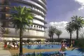 Apartamento 147 m² Turquía, Turquía