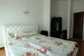 Wohnung 2 Schlafzimmer 93 m² denovici, Montenegro