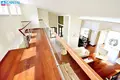 Haus 272 m² Bezdoniai Eldership, Litauen