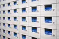 2 bedroom apartment 40 m² Sakhu, Thailand