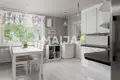 Maison 5 chambres 120 m² Tikkakoski, Finlande